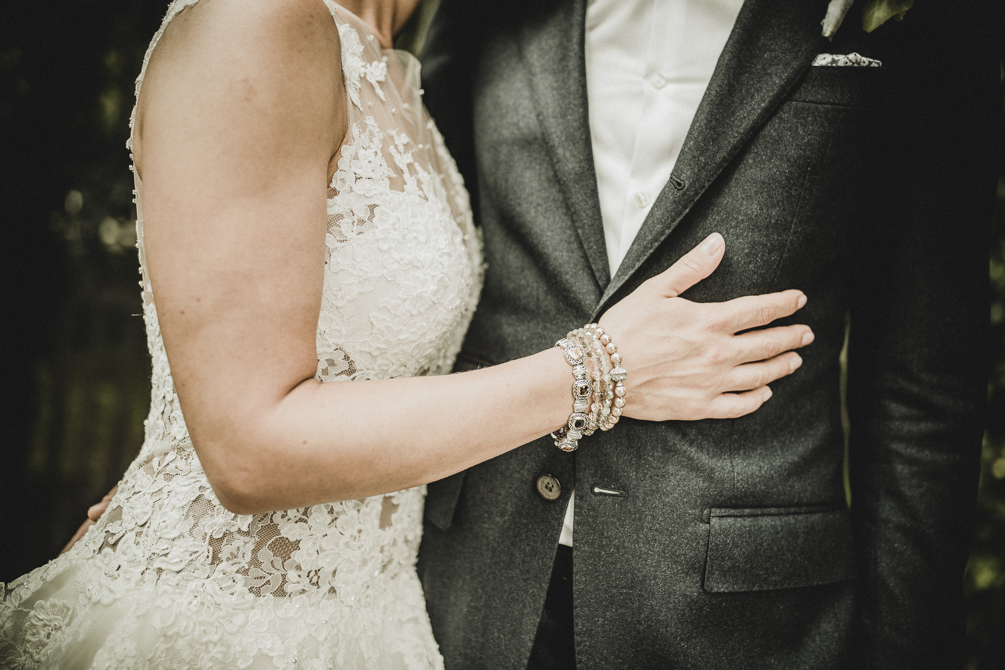 Export x3 1DX26938 Hochzeit 2017 Amanda & Emile 3